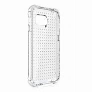 Image result for Samsung Galaxy S6 Tablet Cases
