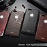 Image result for iPhone 8 Plus Front and Back Screen Protector