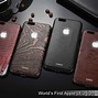 Image result for iPhone 6s Screen Protector Customized