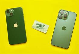 Image result for Pastel Green iPhone 12