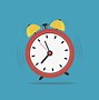 Image result for Wake Up Alarm Call