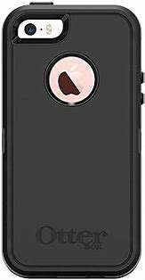 Image result for iPhone 5 Cases OtterBox