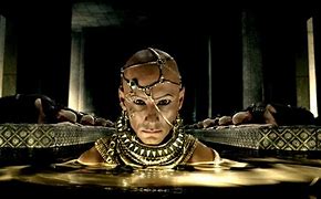Image result for King Xerxes 300