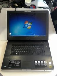 Image result for Sony Vaio Hybrid 16 Pouces 1To