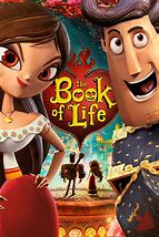 Image result for iPhone 11 Cute Book of Life Movie Cases