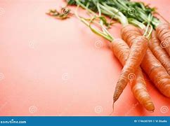 Image result for Carrot White Background