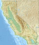 Image result for 126 High St., Santa Cruz, CA 95060 United States