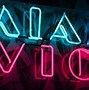 Image result for Miami Vice Neon