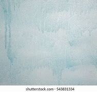 Image result for Light Blue Wall Texture