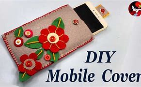 Image result for DIY Girly Phone Cases