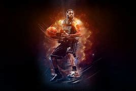 Image result for Cool Basketball Wallpapers LeBron James