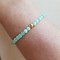 Image result for Stretch Beaded Bracelets Cheap