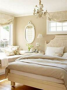idee colori pareti da letto 150 idee per colori di pareti per la da letto idee colori pareti da letto 150 idee per colori di pareti per la da letto