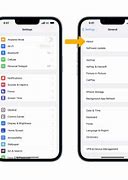 Image result for Fake iPhone Battery Change