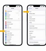 Image result for iPhone 13 Pro Buttons