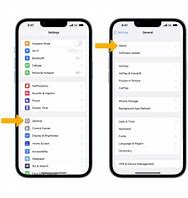 Image result for How Do I Find Vo On My iPhone