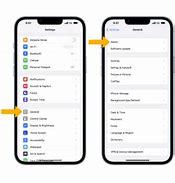 Image result for How to Know If an iPhone Is Fake