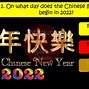 Image result for Chinese New Year Quiz for Kids