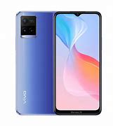 Image result for Vivo 21A