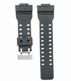Image result for Armitron Sports Watch Band Replacement