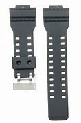 Image result for Armitron Pro Sport Watch Band Replacement