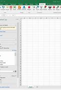 Image result for Excel Data Snipper Screen Shot