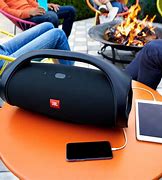Image result for JBL Boombox 4