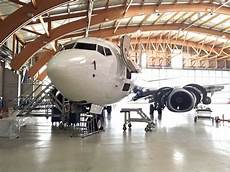 amac aerospace euroairport 26 july 2016 amac aerospace amac aerospace euroairport 26 july 2016 amac aerospace
