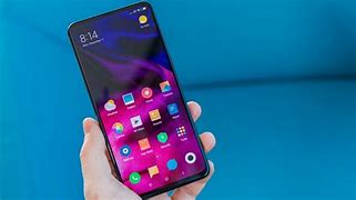 Image result for Xiaomi 5 Smartphone