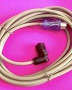 Image result for Power Cord for Diawia Elect Fishin Reel