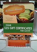 Image result for Costco Membership Gift Card