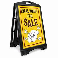 Image result for Local Honey Designs