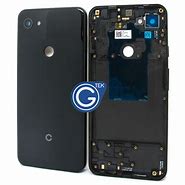 Image result for Pixel 3A Body Parts