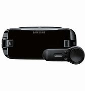 Image result for VR Samsung R324