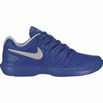 Image result for Nike Air Tennis Shoes