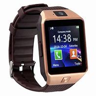 Image result for Samsung Watch Mobile
