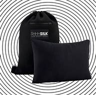 Image result for Silk Travel Pillowcase