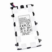 Image result for Samsung Galaxy Q96 Battery