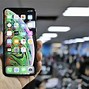 Image result for Nuevo iPhone 2019