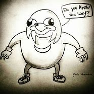 Image result for Ugandan Knuckles Coloring Pages
