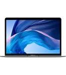 Image result for MacBook Light Rose Gold