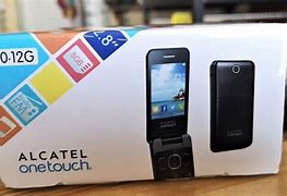 Image result for Alcatel One Touch 2012G