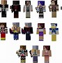 Image result for Minecraft Heart Broken Clip Art