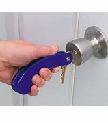 Image result for Oversized Key Handle