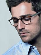 Image result for Men's Designer Glasses Frames