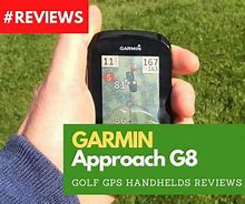 Image result for Garmin G8 Carabiner Clip