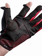 Image result for PC Gaming Gloves