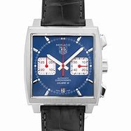 Image result for Square Face Tag Watch