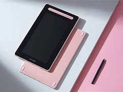 Image result for XP Pen Pink Tablet