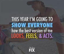 Image result for 21-Day Fix Quotes